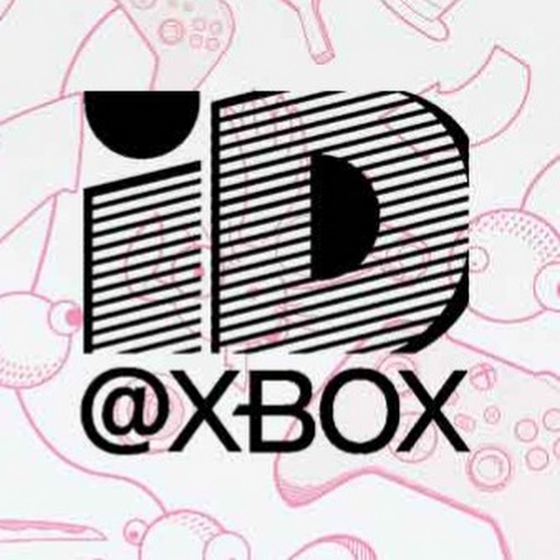 ID@Xbox