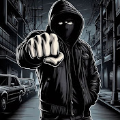 HIP HOP INDONESIA