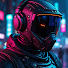 I5HI_nnkCxU-channel-avatar-K9juggernaut