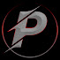 JrgD8kIkYRc-channel-avatar-Prosektorium