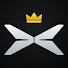 6Dswb2zfTP4-channel-avatar-MasterXpeng
