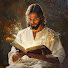 SRonC-7wnyU-channel-avatar-Bible Illuminated
