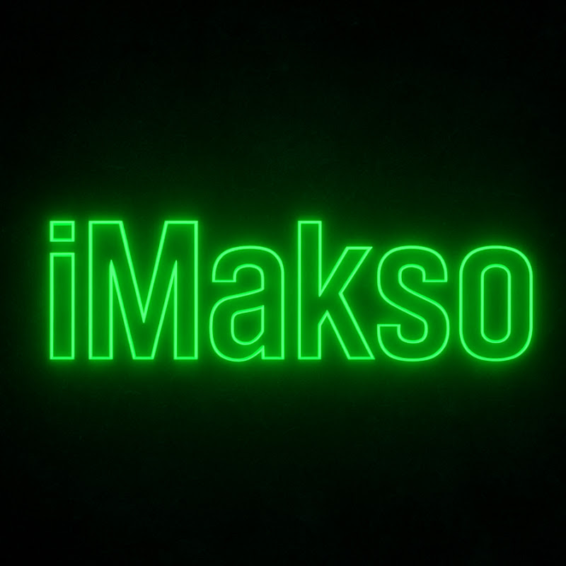 iMakso