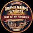 uBuzxUzXXCg-channel-avatar-Brand Names We Lost