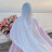 @HabibaMohamed-b4q