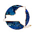 BAjTtFvBqgs-channel-avatar-Local NY History