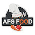 qXym96xprT8-channel-avatar-Afghan Food