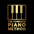 MQM4gRQlJOQ-channel-avatar-The Complete Piano Method