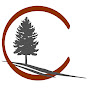 Chapel in the Hills logo