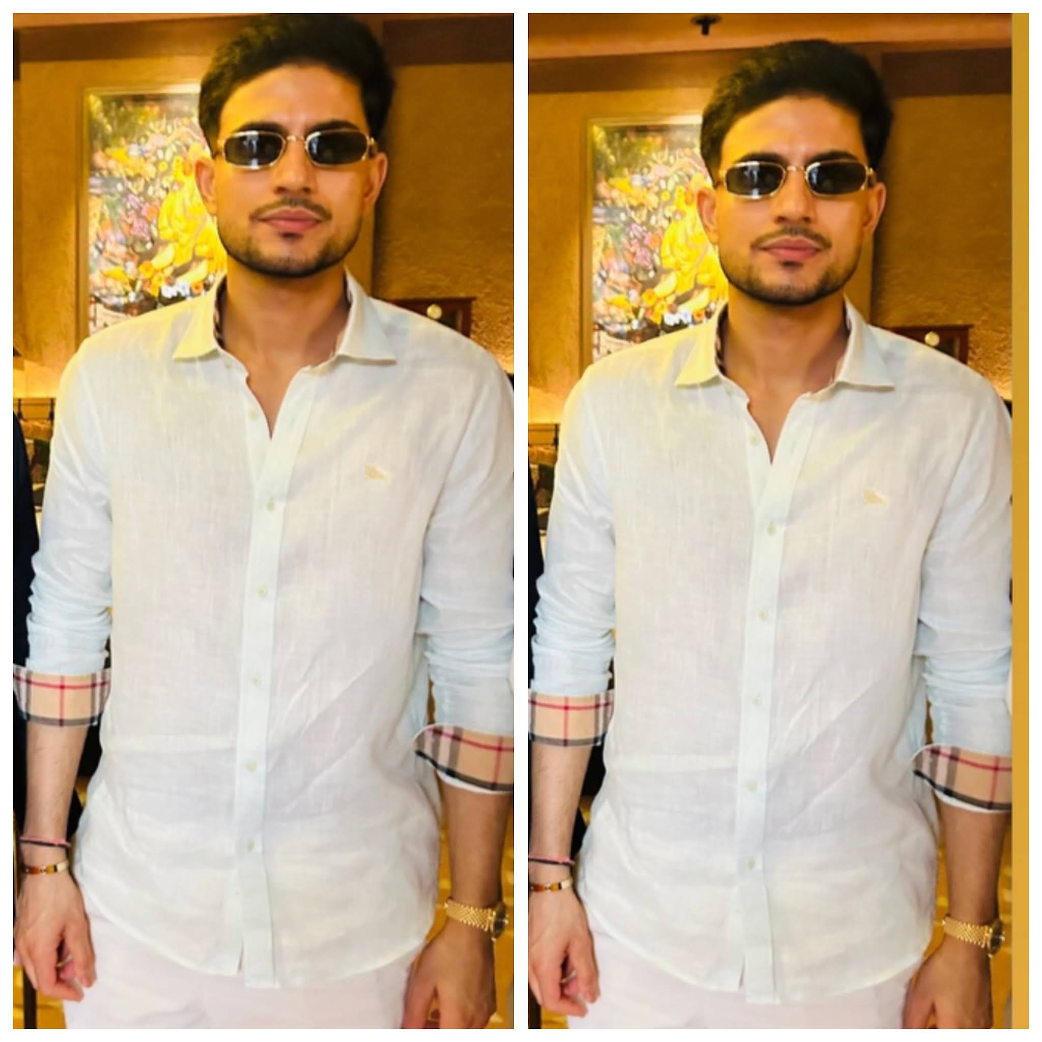 Post from Pari editz