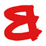 gOTu7nhXmng-channel-avatar-Reꓭel Film