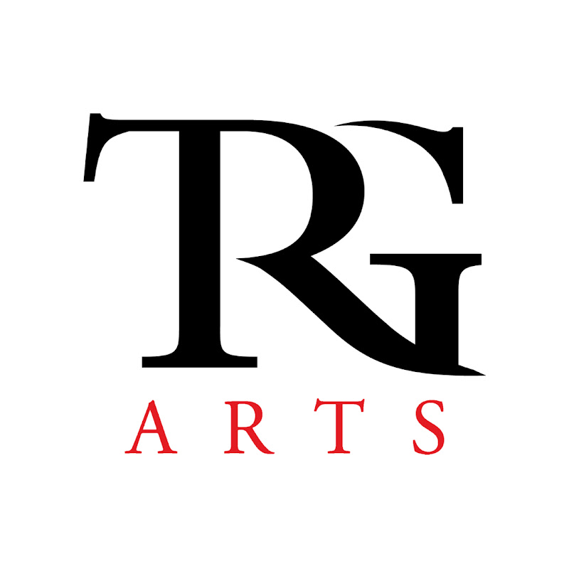 TRG Arts