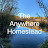 The Anywhere Homestead
