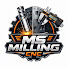5L8dQr3GUM0-channel-avatar-MS Milling CNC