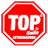 qn_tuoX83HM-channel-avatar-Top Radio Extremadura