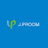 YHwgo7RvRWM-channel-avatar-JPRTube