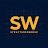 @StructuredWorld