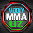 UDQf2d9HiiA-channel-avatar-VODIYMMAUZ