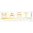 Marti Hotels & Marinas