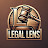 @TheLegalLens1