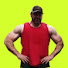 3wXGP5ka3OU-channel-avatar-Massive Iron - Steve Shaw