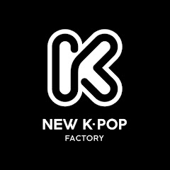 New k-pop 뉴케이팝