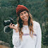 R7W3oKHEarw-channel-avatar-Hey Nadine
