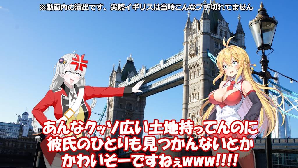 お ま た せ 今夜サブちゃんで公開します - YouTube