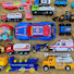 jg6vReDz7hY-channel-avatar-Dieng Zero CarTv