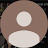 @9earthin