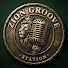 hrhdZaTz90M-channel-avatar-Zion Groove Station