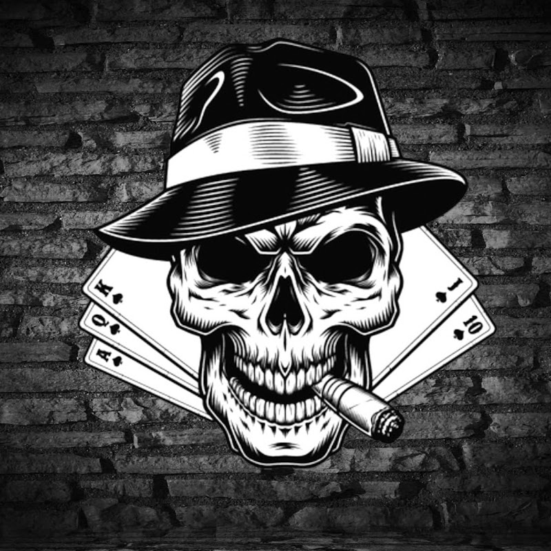 Criminal Watch