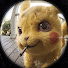 gSUGWLyqmkU-channel-avatar-野生觀察家