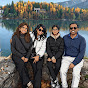 Travel and Fun with Joban Family