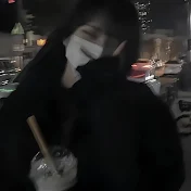 める【プロフガチ】