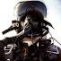 umrfZpk9sqA-channel-avatar-RC NFO