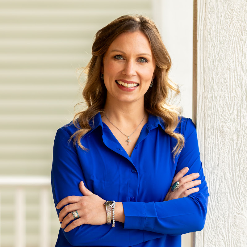 Wendy Washburn 