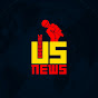 US BREAKING NEWS logo