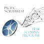 Pacific Northwest Film Scoring Program logo