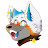 @NovahShark