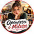 hlMNcUr_iMc-channel-avatar-Opowieści o Miłości