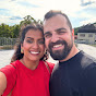 Khyati & Puria Avatar