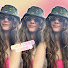 Lu8gtO0j8qs-channel-avatar-Melissa Barr
