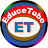 EduceTube