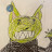 @Goblinmask-m1v
