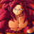 Janemba8000