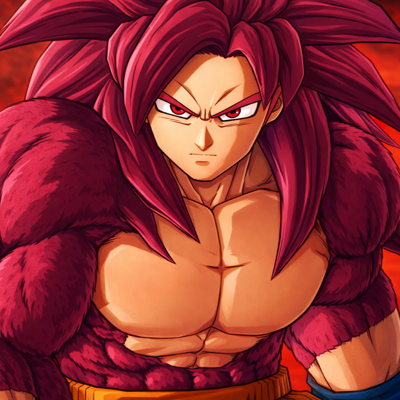 Janemba8000