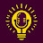 PreLighting Podcast