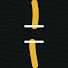 CF9uqOrR7eg-channel-avatar-Vacated Route
