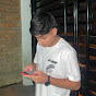 Miniature